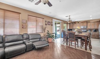 11965 W MONTE VISTA Rd, Avondale, AZ 85392