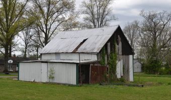 399 N Fifth St, Albion, IL 62806