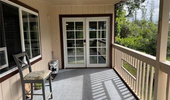 16-1963 36th Ave, Keaau, HI 96749