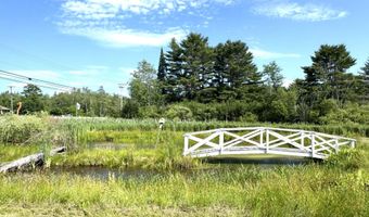902 Eastern Ave, Augusta, ME 04330