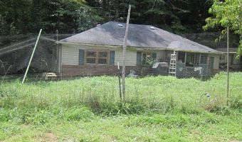 43 Sanctuary Ln, Alderson, WV 24910