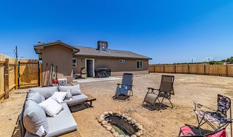 72 ROAD 2553, Aztec, NM 87410