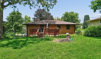 1780 NW 70th Pl, Ankeny, IA 50023