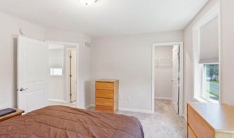 22 N Kirkwood St, Dover, DE 19904