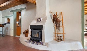 1440 CALLE CIELO VISTA Rd, Bernalillo, NM 87004