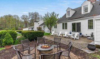 19 Pinnacle Rd, Amherst, NH 03031