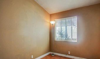 675 Parker St, Oceanside, CA 92057