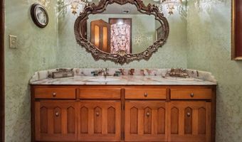 2250 Montecito Dr, San Marino, CA 91108