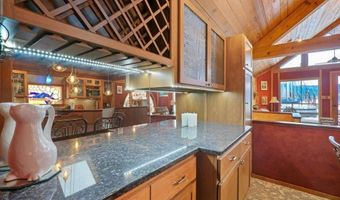 34129 N Scenic Bay Dock A, Bayview, ID 83803