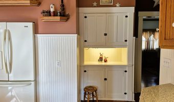 1215 Central Ave, Auburn, NE 68305