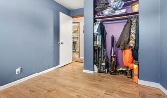 1413 E MARQUETTE St, Appleton, WI 54911