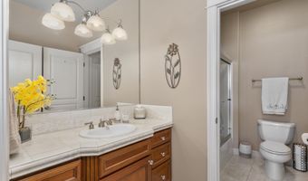 9801 NE 176th St, Battle Ground, WA 98604