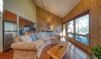 19717 SW Mount Bachelor Dr 254, Bend, OR 97702