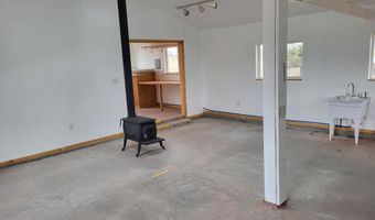 40 County Road 5309, Concho, AZ 85924