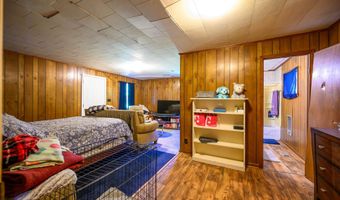 430 E Craig St, Batesville, AR 72501