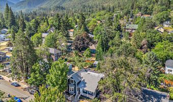 117 High St, Ashland, OR 97520