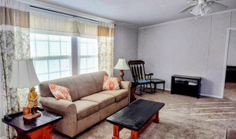 55716 KEITH St, Astor, FL 32102