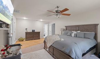 1248 MAPLE Ave, Atco, NJ 08004