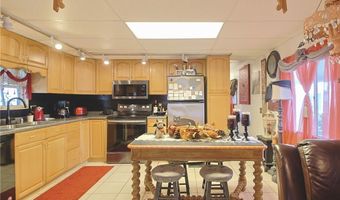 3 Basil St, Alva, FL 33920