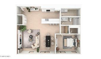 305 Union, Belleville, NJ 07109