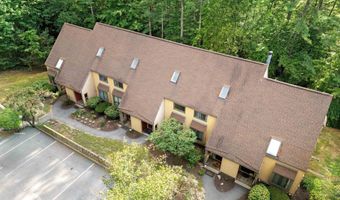 16 S Browning Ct, Pembroke, NH 03275