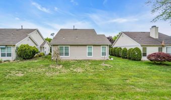172 Sylvan Lake Blvd, Bayville, NJ 08721