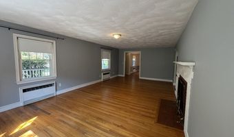 110 Highland Ave Right, Attleboro, MA 02703