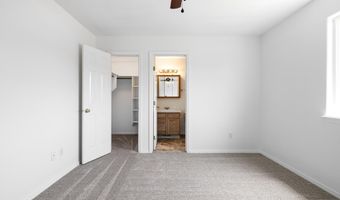 3924 Winston St, Caldwell, ID 83607