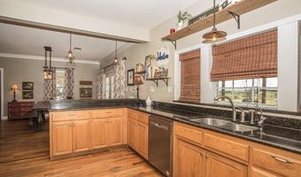 23250 BROWN Rd, Canyon, TX 79015