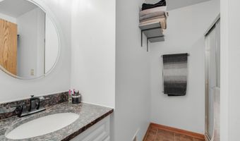 W7120 School Dr, Adell, WI 53001