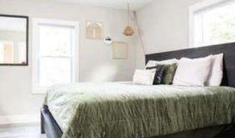 1272 Westridge Rd SW, Atlanta, GA 30311