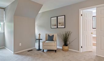 1208 FINNEANS Run, Arnold, MD 21012