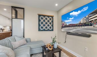 37 L St SE 803, Washington, DC 20003