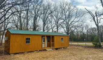 9696 Fm-515, Alba, TX 75410