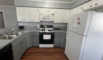 606 Boyd St, Chubbuck, ID 83202