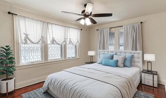 204 ARCH Ter, Amarillo, TX 79106