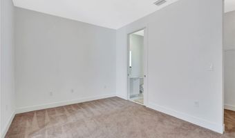 4996 Corrado Ave, Ave Maria, FL 34142