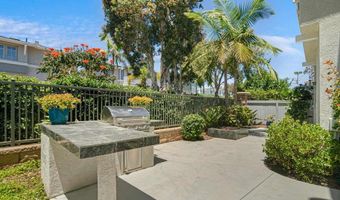 6933 Catamaran Dr, Carlsbad, CA 92011