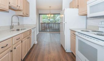 2124 Pauline Blvd 206, Ann Arbor, MI 48103