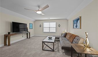 108 Carnoustie Cir, Anderson, SC 29621