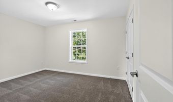 72 GRANDVIEW Dr, Magnolia, DE 19962