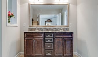 7 Lydford Ln, Camden, SC 29020