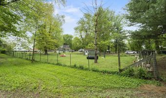 41170 LITTLE RIVER Tpke, Aldie, VA 20105