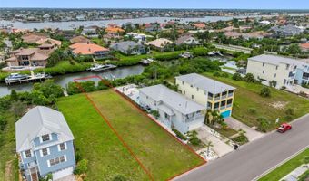 6415 MARBELLA Blvd, Apollo Beach, FL 33572