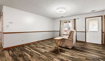 1802 Pinewood Cv, Beebe, AR 72013