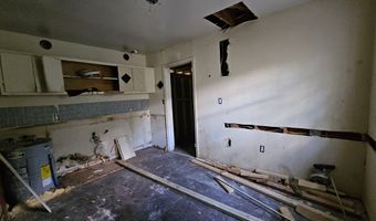 807 Lincoln Ave, Albany, GA 31701