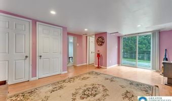 9338 Sherwood Dr, Kunkletown, PA 18058