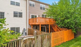 43686 PHELPS Ter, Ashburn, VA 20147