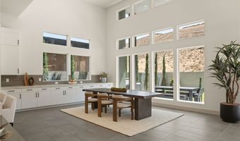 5201 Peak Climb Dr, Las Vegas, NV 89135