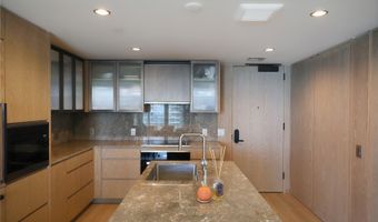 1000 Auahi St 2602, Honolulu, HI 96814